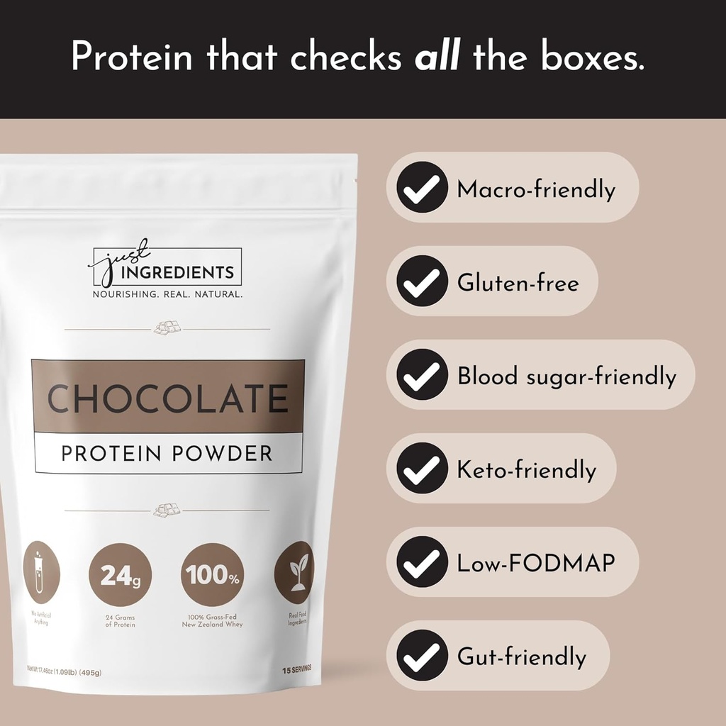 just-ingredients-protein-powder-15-servi-6.jpg
