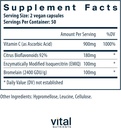vital-nutrients-aller-c-vegan-respirator-2.jpg