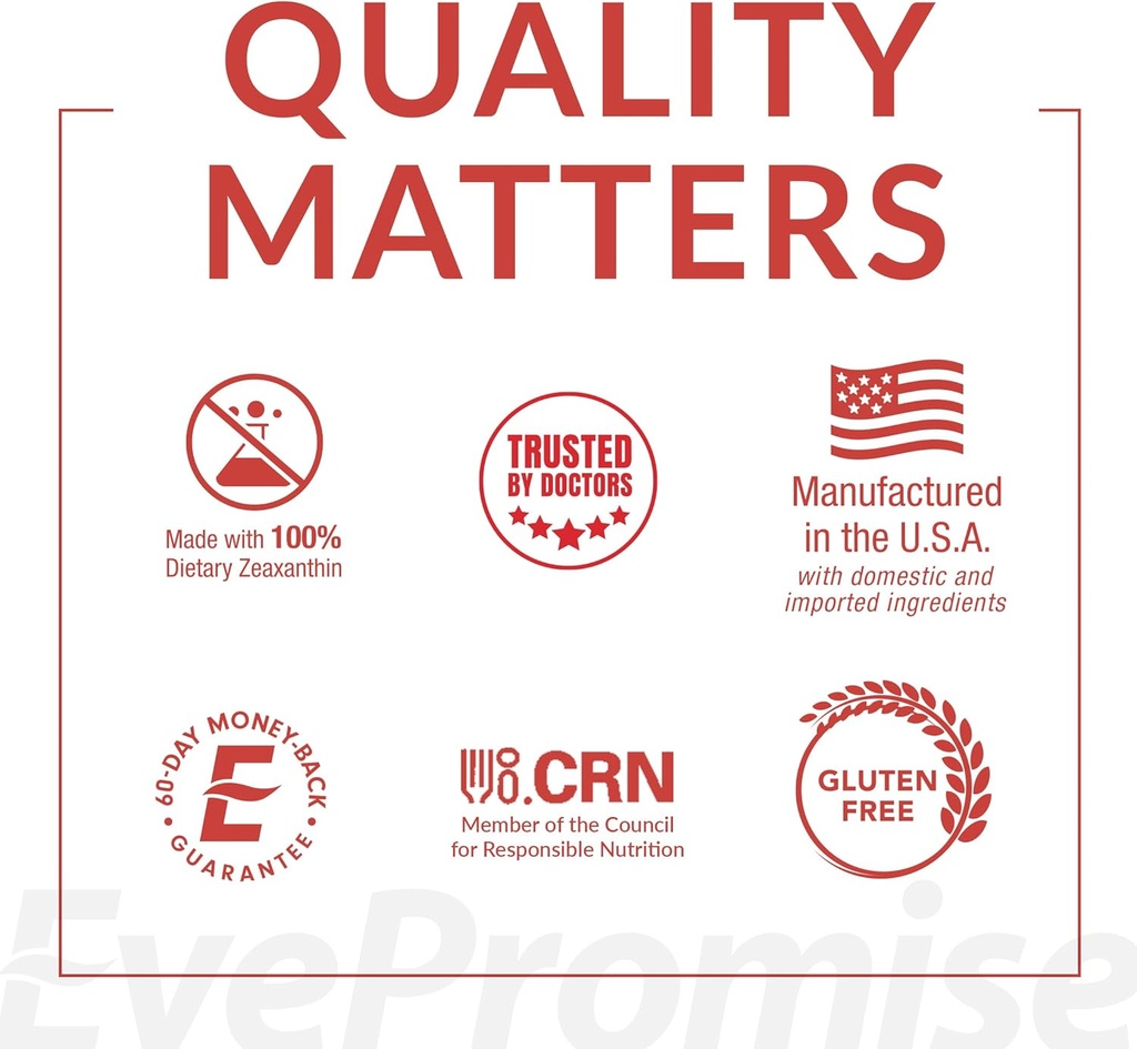 eyepromise-dvs-eye-vitamin---60-softgels-3.jpg