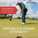 eyepromise-dvs-eye-vitamin---60-softgels-4.jpg
