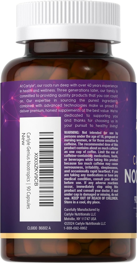 carlyle-nootropic-supplement-90-capsules-3.jpg