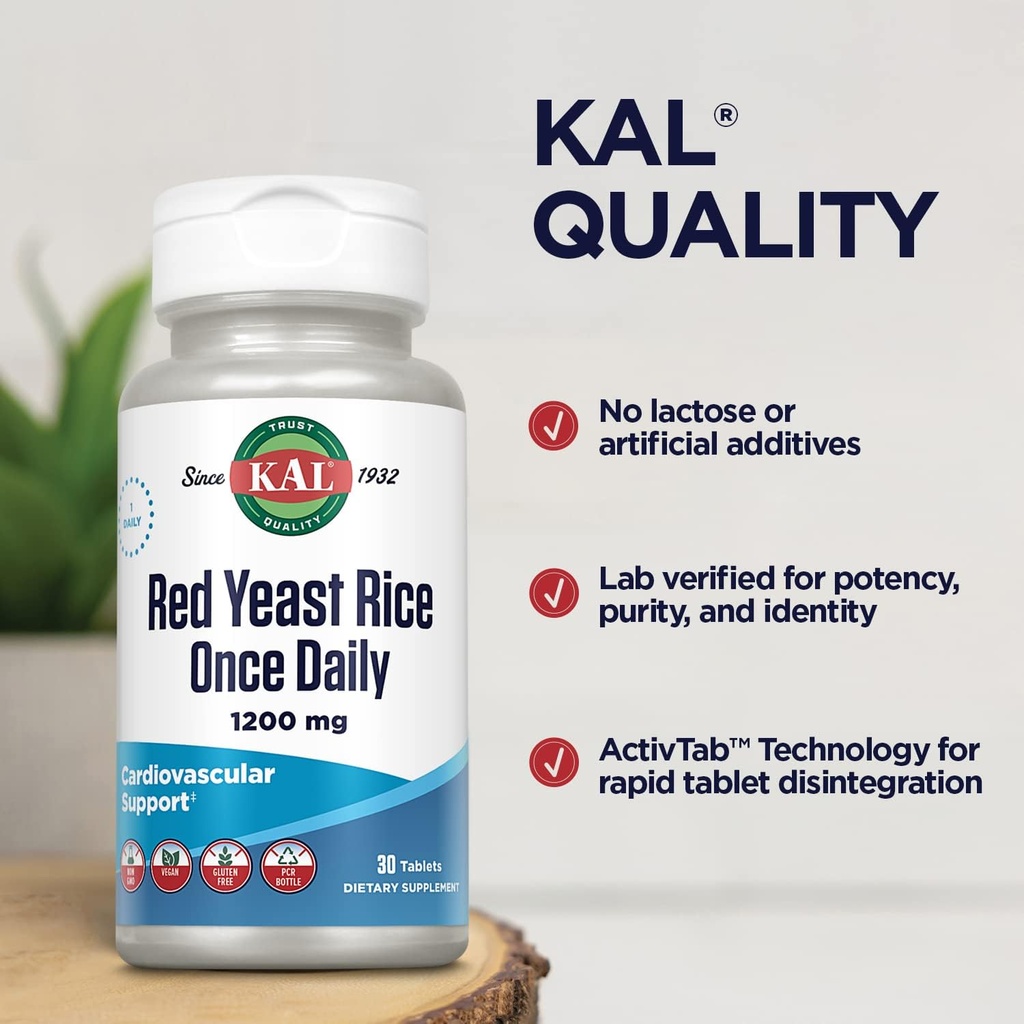 kal-red-yeast-rice-once-daily-1200mg-car-4.jpg