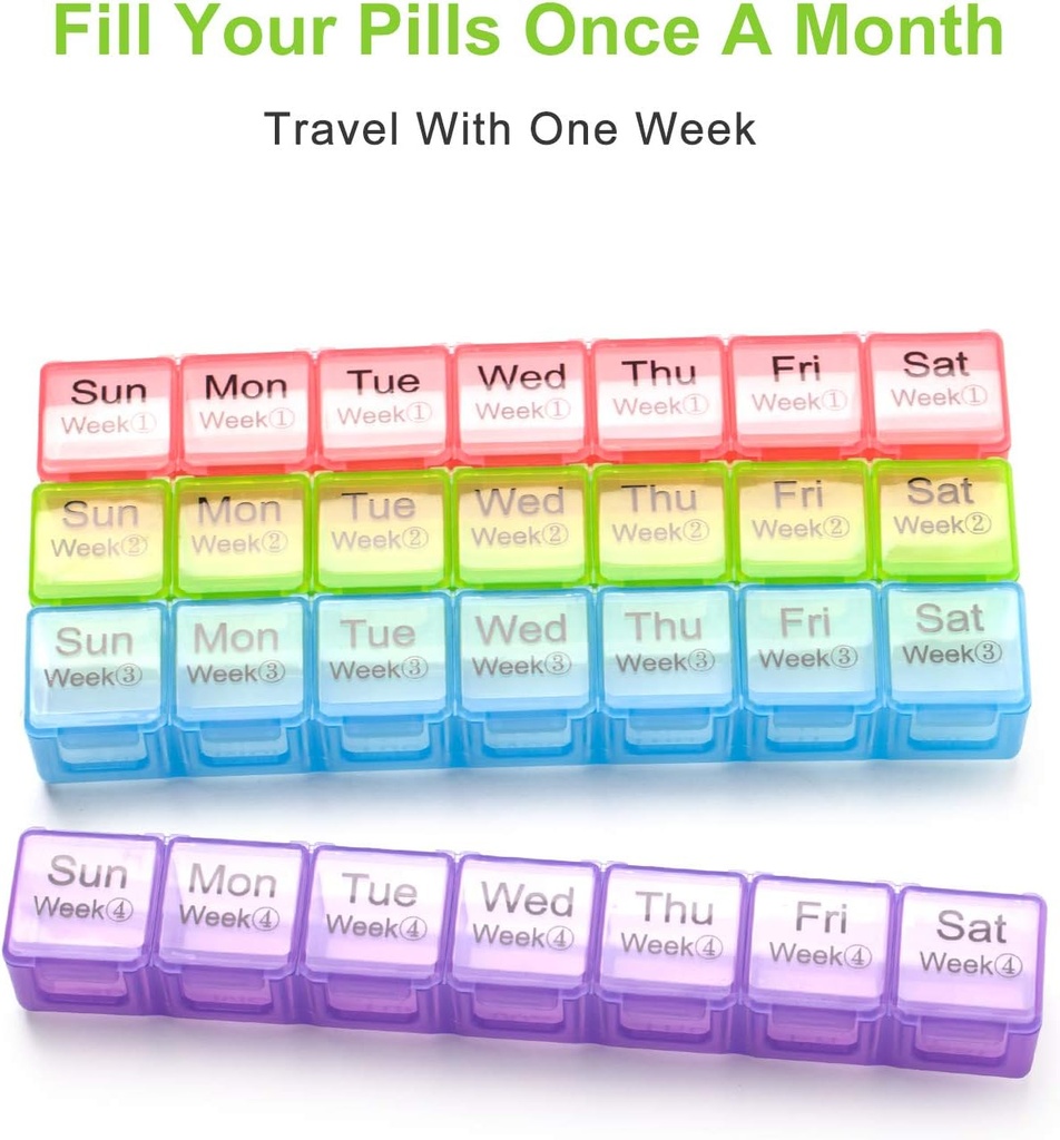 large-monthly-pill-organizer-28-day-medi-3.jpg