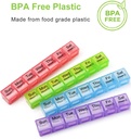 large-monthly-pill-organizer-28-day-medi-4.jpg