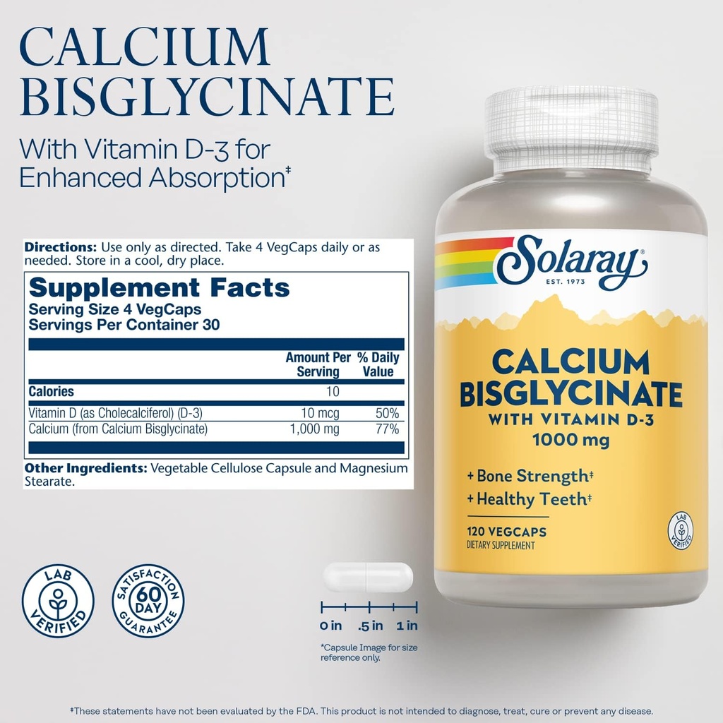 solaray-calcium-bisglycinate-1000mg-with-2.jpg