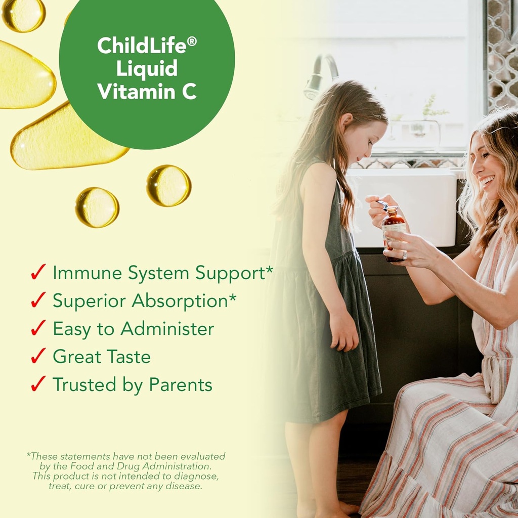 childlife-essentials-liquid-vitamin-c----6.jpg
