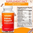 kidney-support-supplements-for-women-and-2.jpg
