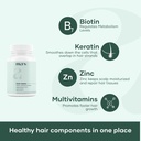 mars-by-ghc-beard-biotin-promotes-strong-3.jpg