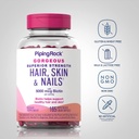 piping-rock-hair-skin-and-nails-vitamins-3.jpg