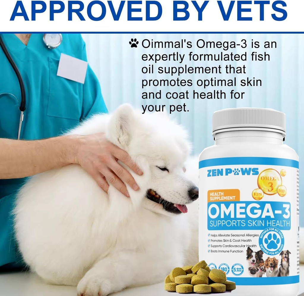 omega-3-fish-oil-for-dogs---180-count-ta-5.jpg