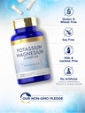 carlyle-potassium-magnesium-supplement-2-5.jpg