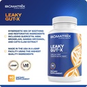 intestinal-repair-supplement-with-glutam-5.jpg