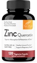 sandhus-zinc-quercetin-magnesium-glycina-2.jpg