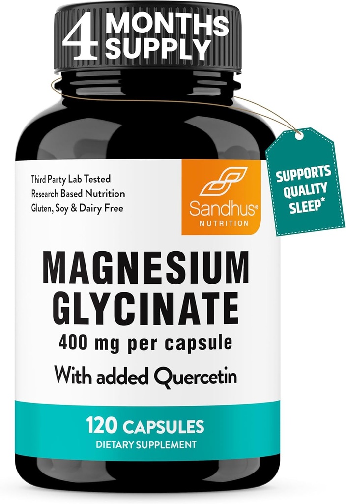 sandhus-zinc-quercetin-magnesium-glycina-5.jpg