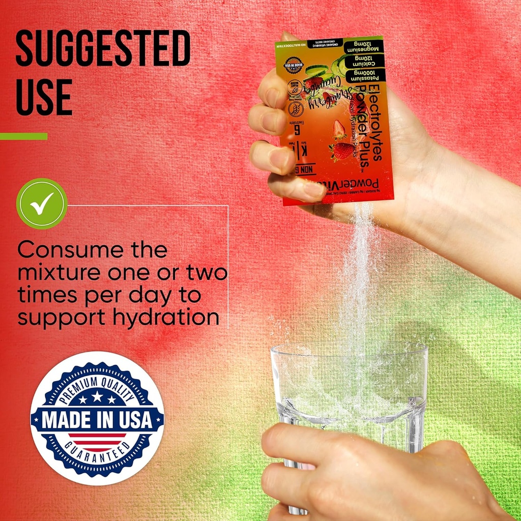 powervitamin-electrolytes-powder-packets-6.jpg