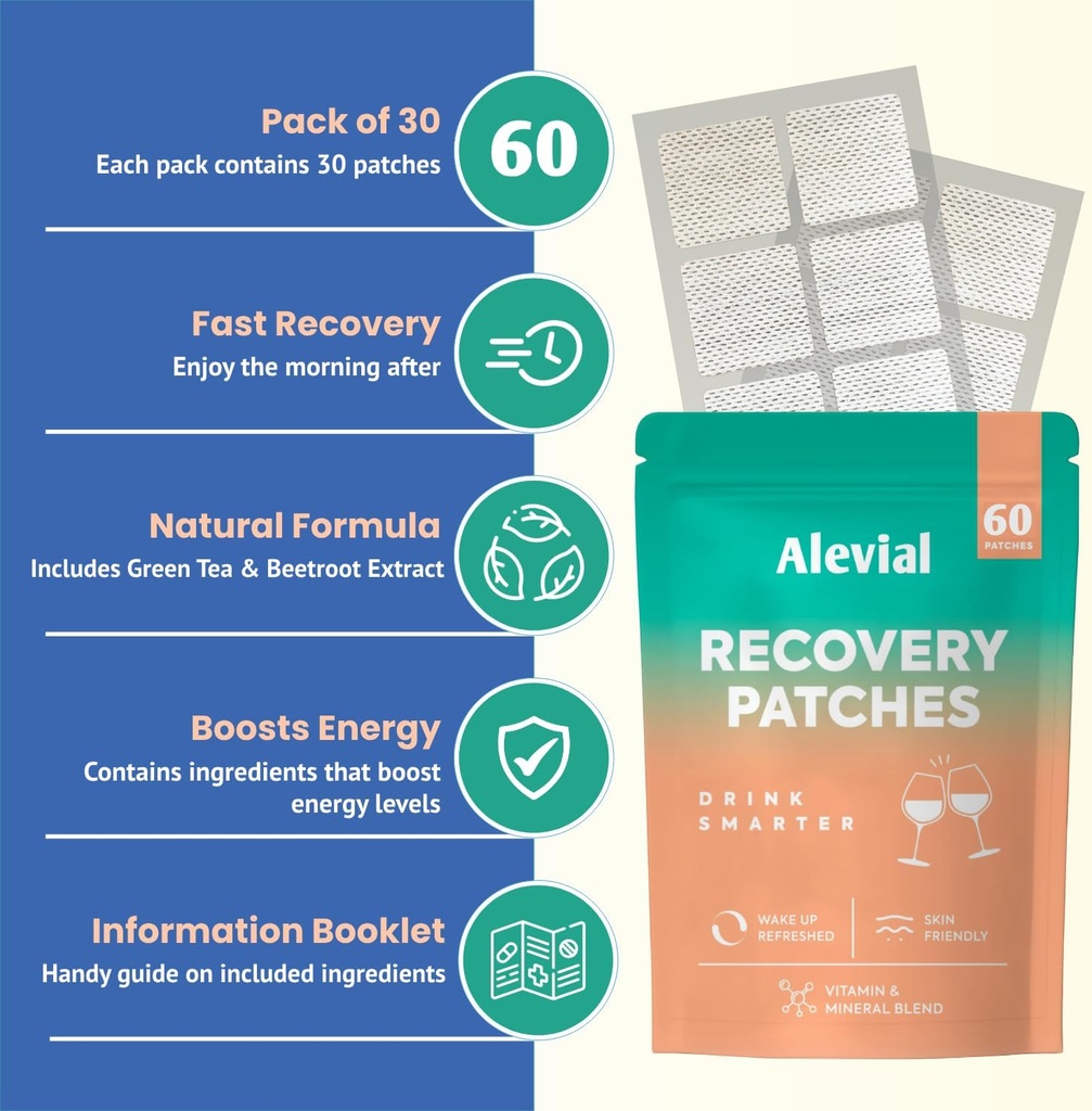 party-recovery-patches-60-pack-2.jpg