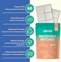 party-recovery-patches-60-pack-2.jpg