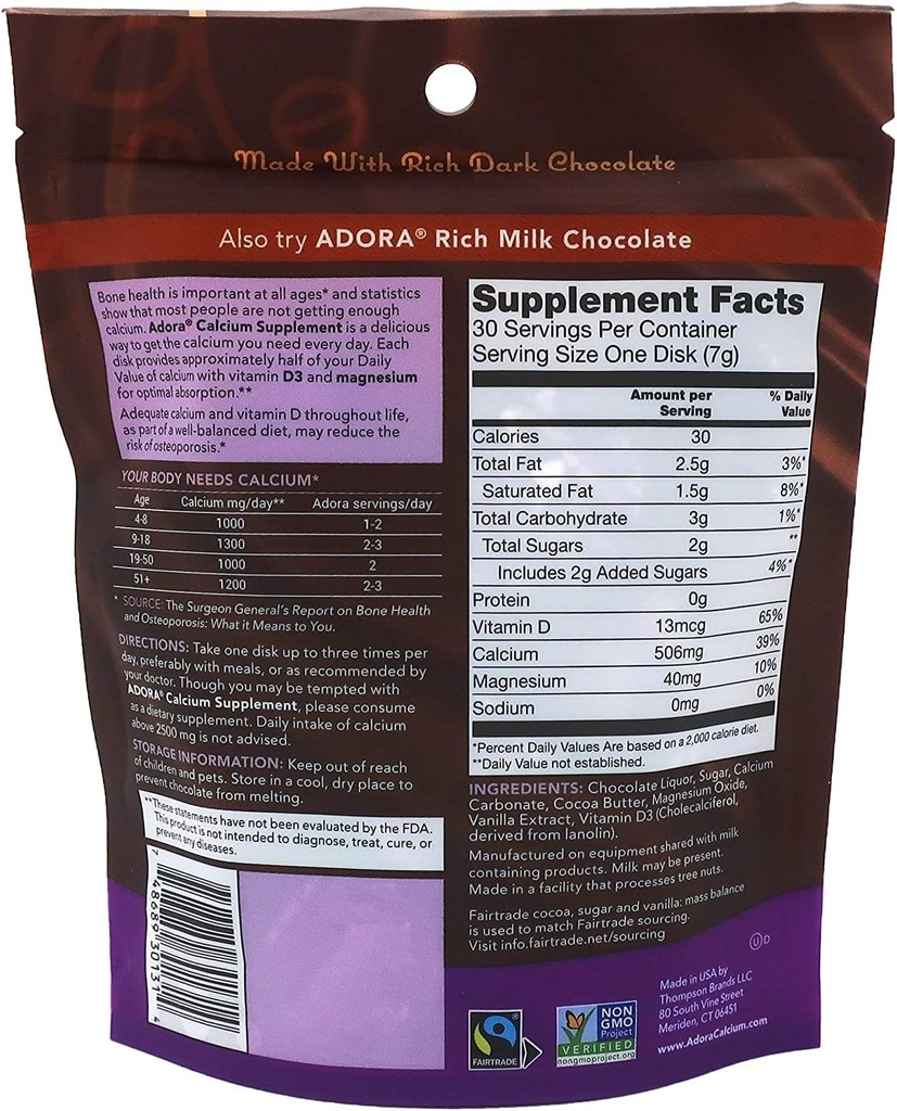 adora---calcium-supplement-dark-chocolat-2.jpg