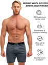 merinotech-merino-wool-underwear-mens----3.jpg