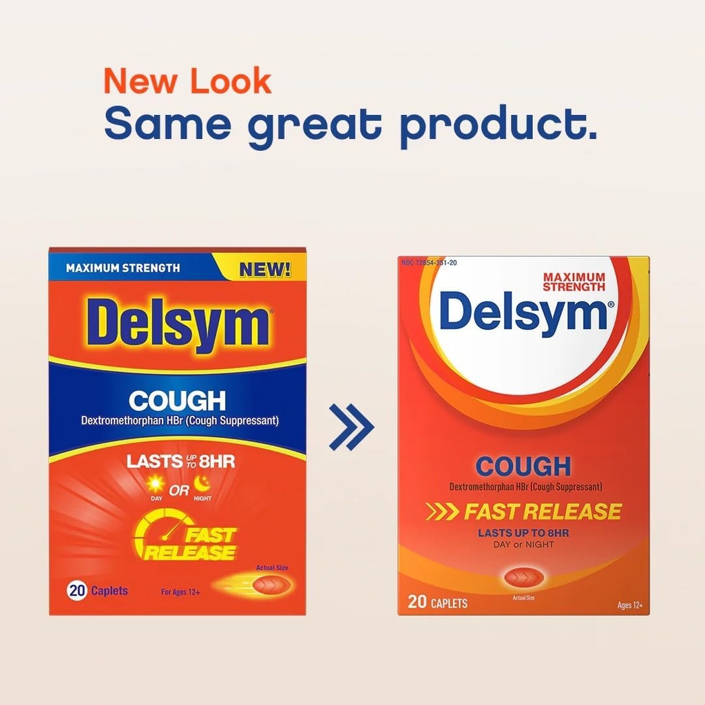 delsym-maximum-strength-cough-suppressan-2.jpg