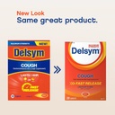 delsym-maximum-strength-cough-suppressan-2.jpg