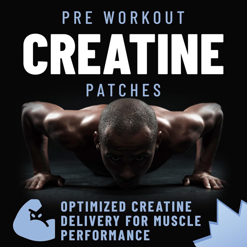 pre-workout-creatine-patches---36-pcs-cr-6.jpg
