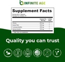 infinite-age-prebiotic-capsules-60-count-4.jpg