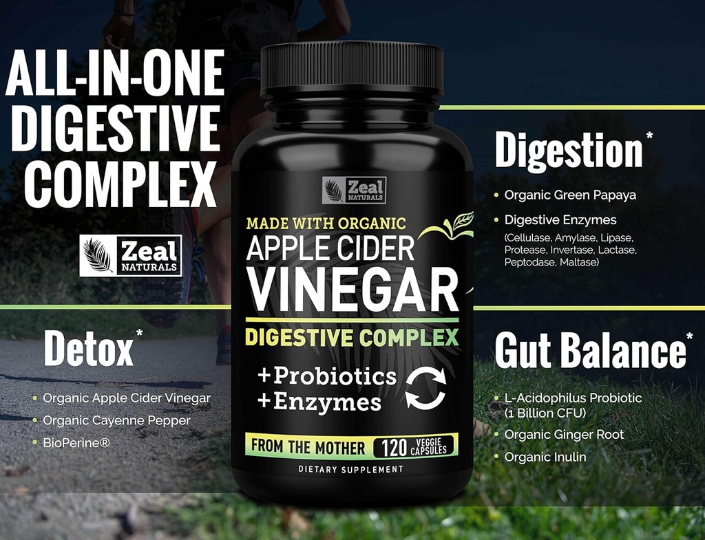 organic-apple-cider-vinegar-capsules-dig-4.jpg