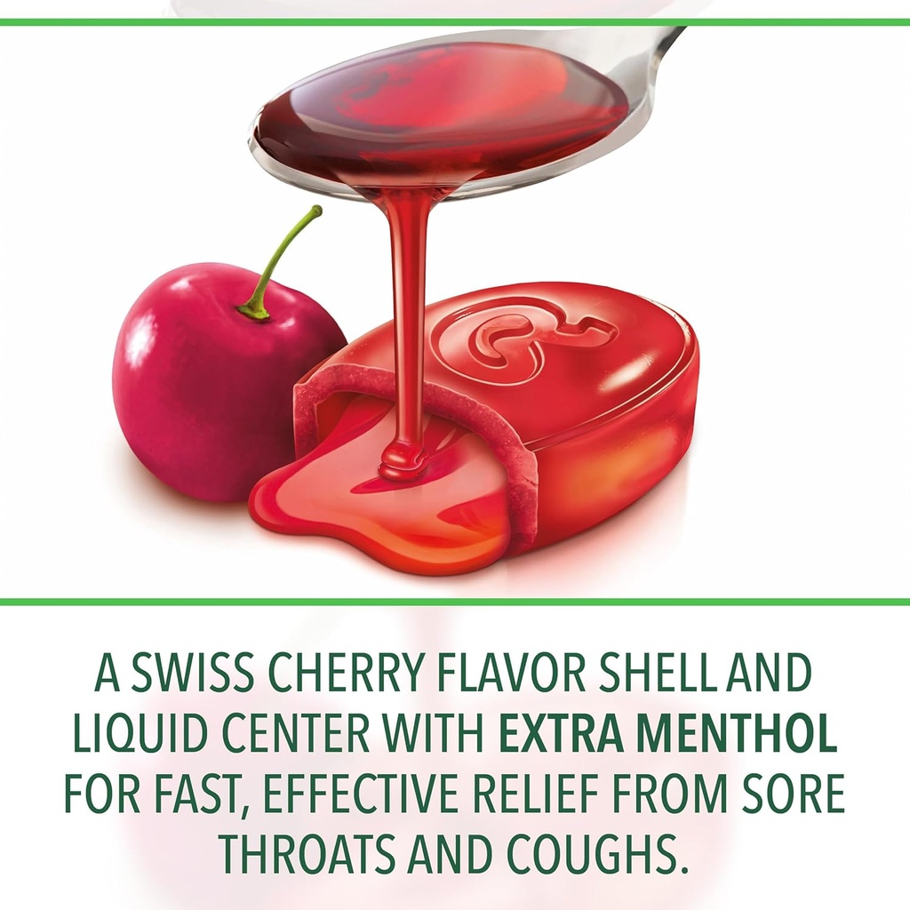 ricola-max-swiss-cherry-throat-care-larg-3.jpg