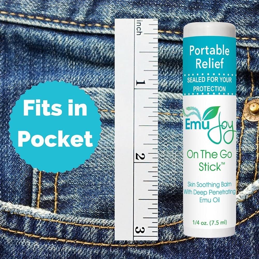 emu-joy-on-the-go-anti-itch-cream-stick--2.jpg
