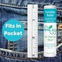 emu-joy-on-the-go-anti-itch-cream-stick--2.jpg
