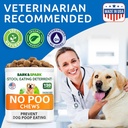 barkspark-no-poo-treats---prevent-dog-po-6.jpg