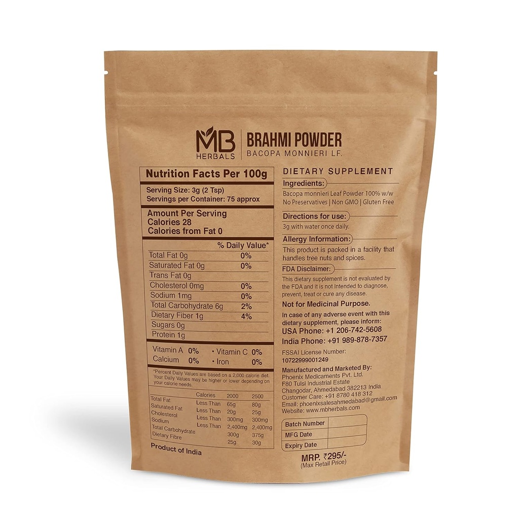 mb-herbals-pure-brahmi-powder-8-oz-227g--2.jpg