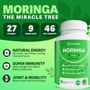 rosabella-moringa-capsules---pure-moring-2.jpg