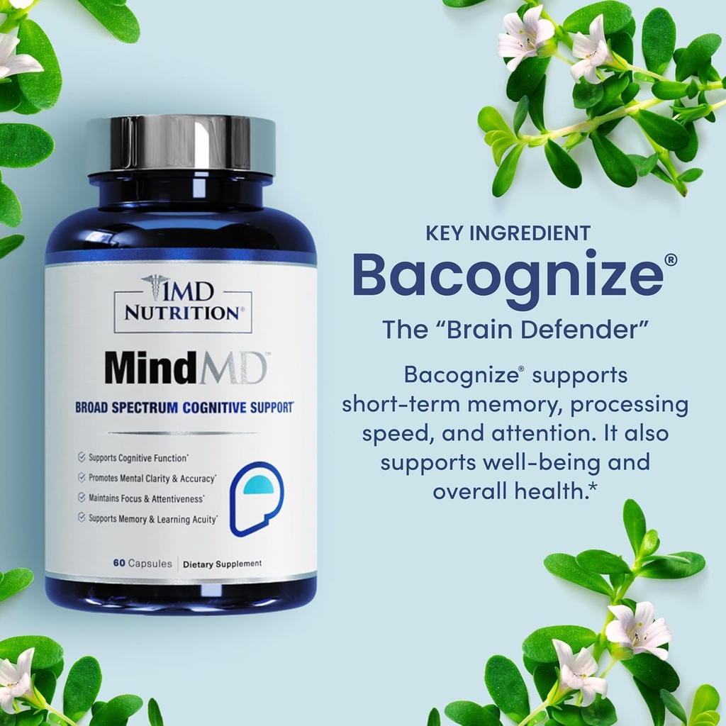 1md-nutrition-mindmd---brain-supplement--4.jpg