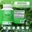rosabella-moringa-capsules---pure-moring-5.jpg