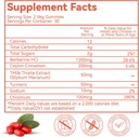 2-pack-berberine-gummies-1200mg-with-cey-2.jpg