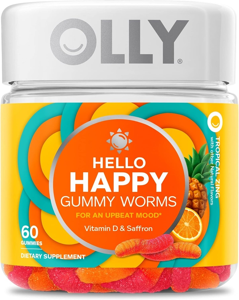olly-kids-chillax-magnesium-gummies-plus-5.jpg