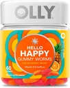 olly-kids-chillax-magnesium-gummies-plus-5.jpg