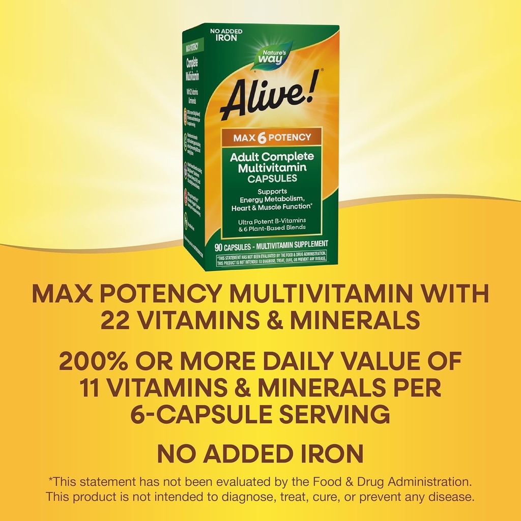 natures-way-alive-max6-potency-adult-com-4.jpg