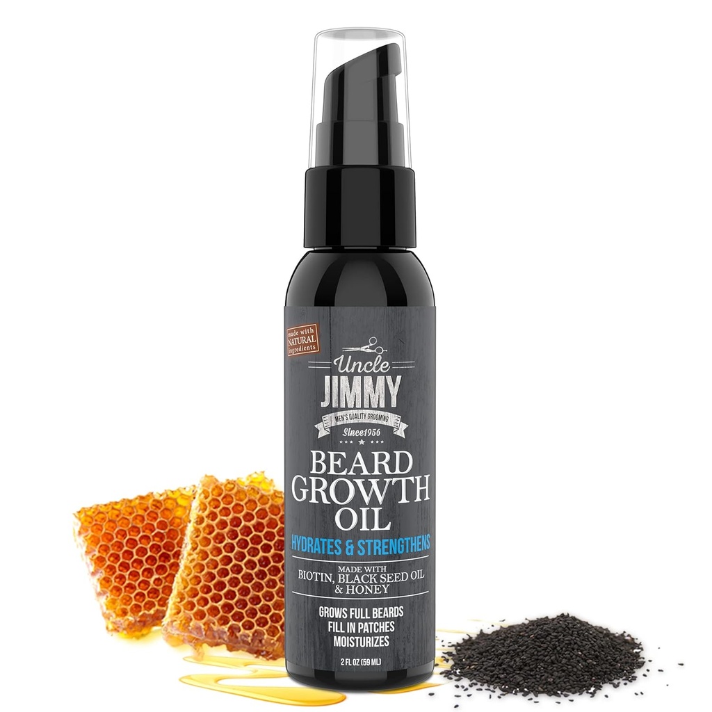 uncle-jimmy-beard-growth-oil-with-biotin-4.jpg
