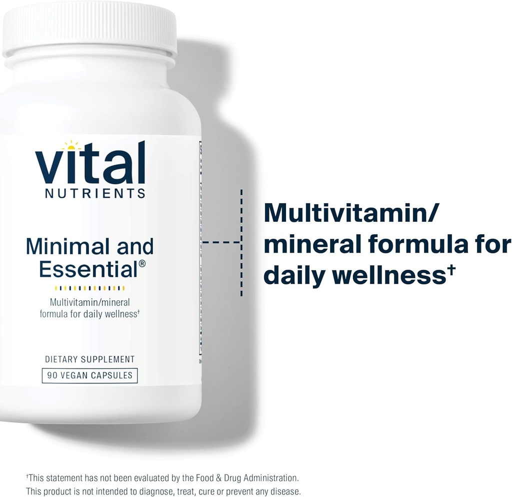 vital-nutrients-minimal-and-essential-mu-3.jpg