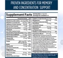 neuro-plus-brain-focus-formula---nootrop-6.jpg