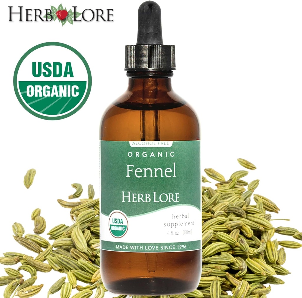 herb-lore-organic-fennel-seed-tincture---3.jpg