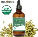 herb-lore-organic-fennel-seed-tincture---3.jpg