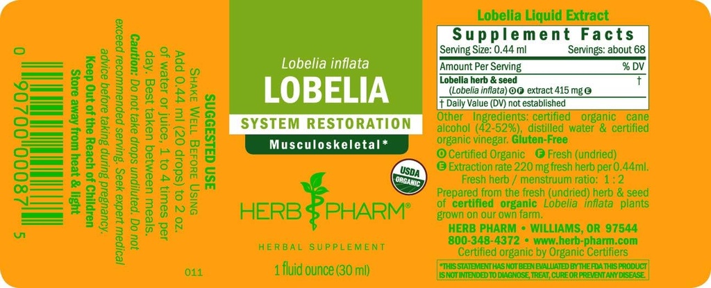 herb-pharm-certified-organic-lobelia-liq-6.jpg