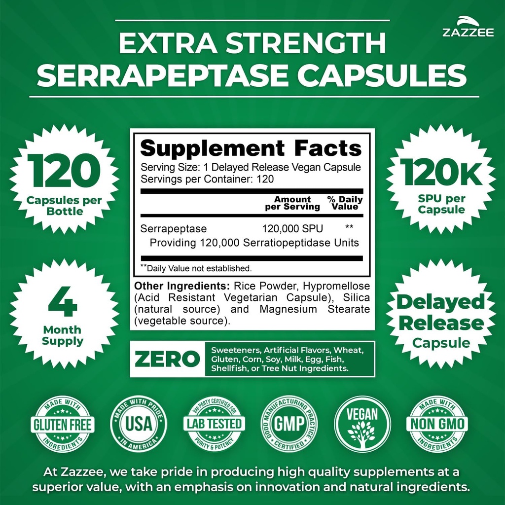 zazzee-delayed-release-serrapeptase-1200-2.jpg