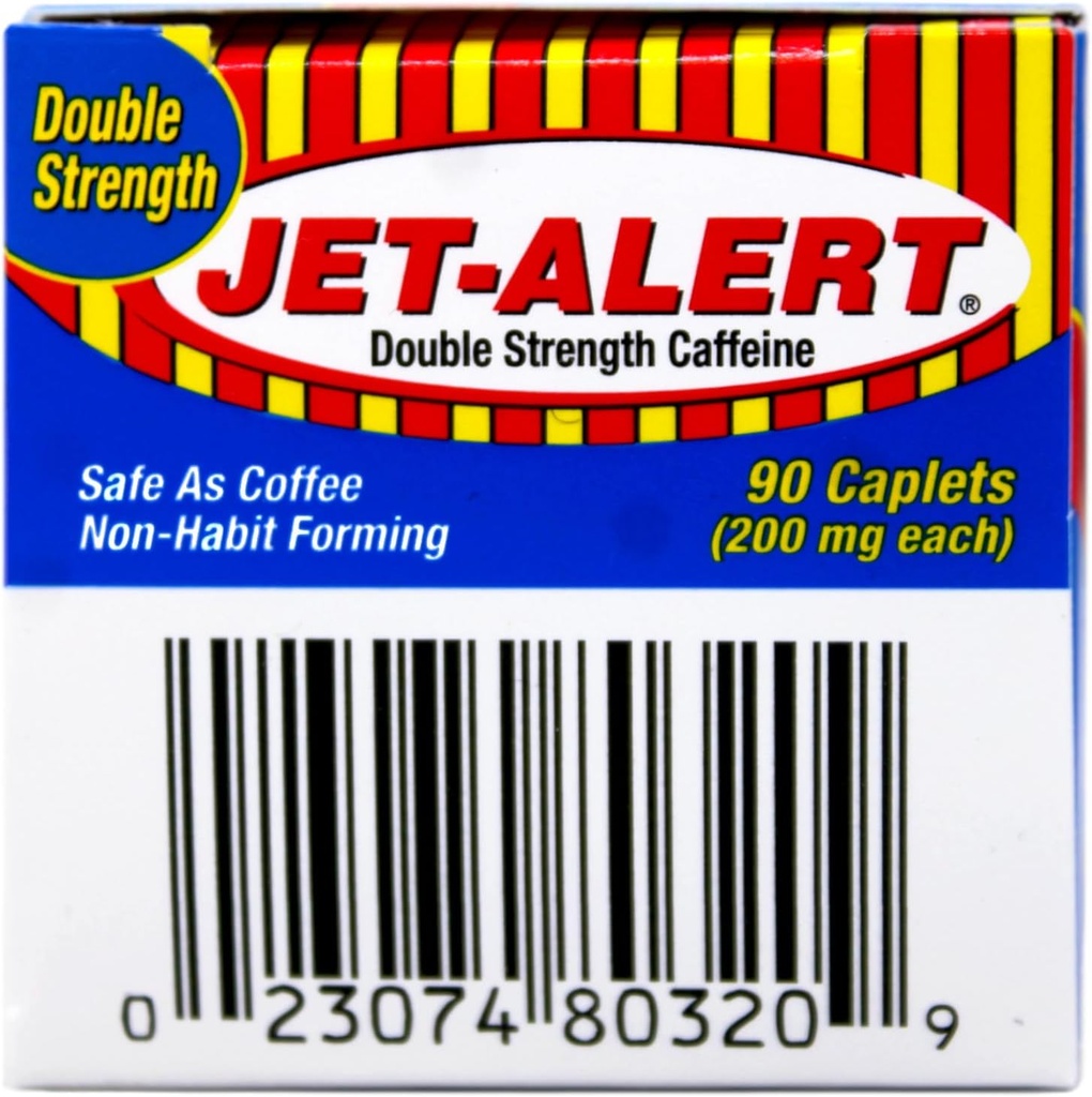 jet-alert-double-strength-caffeine-200-m-4.jpg