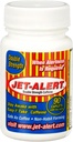 jet-alert-double-strength-caffeine-200-m-6.jpg