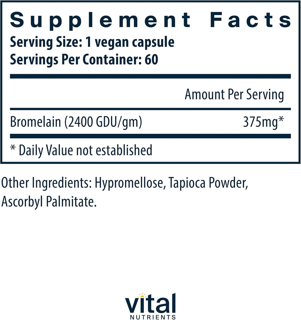 vital-nutrients-bromelain-2400-gdu-vegan-2.jpg